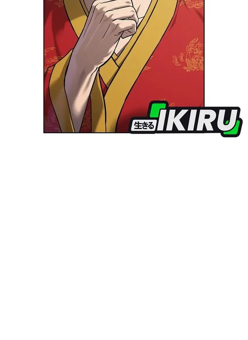 The Vehement Emperor of Steel Chapter 39 Gambar 23