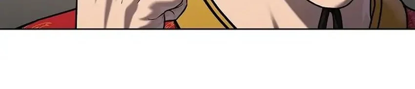 The Vehement Emperor of Steel Chapter 39 Gambar 26