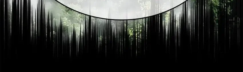 The Vehement Emperor of Steel Chapter 39 Gambar 35