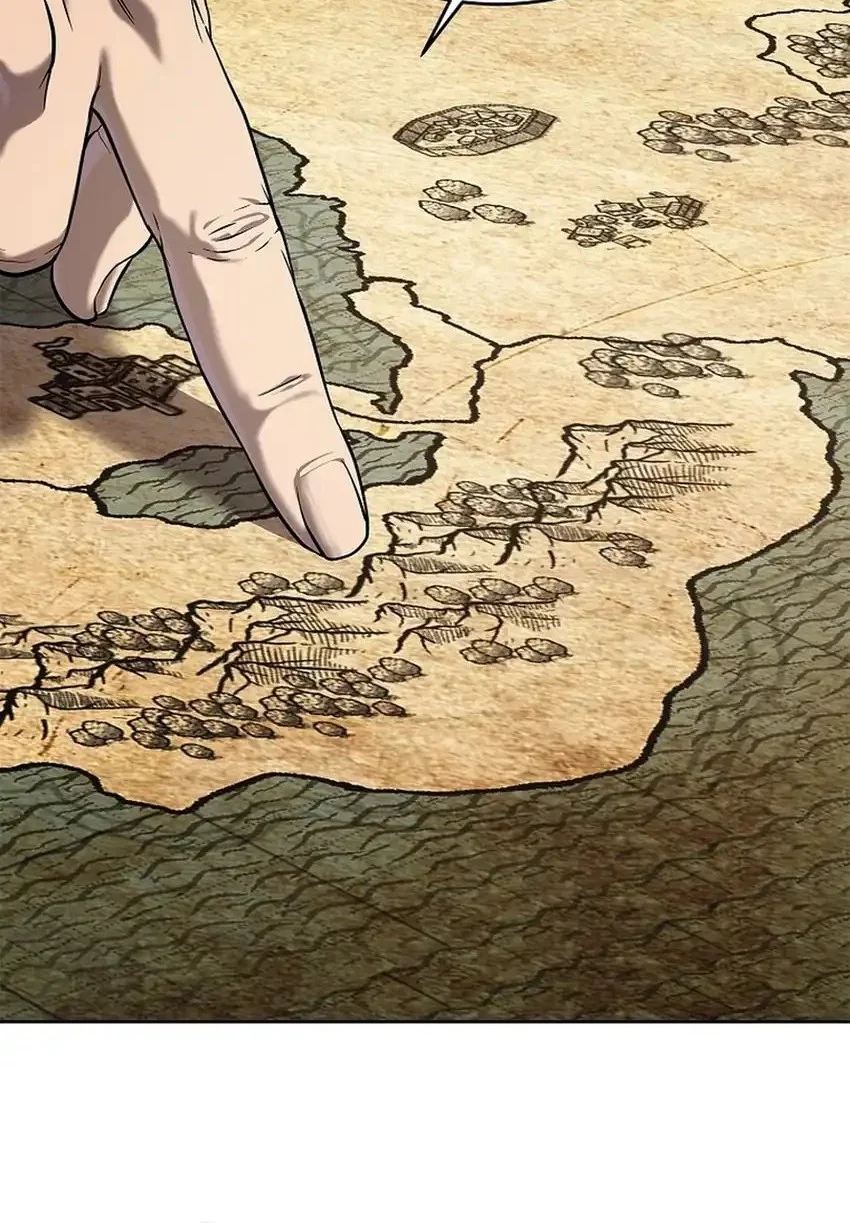 The Vehement Emperor of Steel Chapter 39 Gambar 37