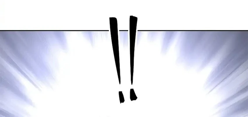 The Vehement Emperor of Steel Chapter 39 Gambar 39