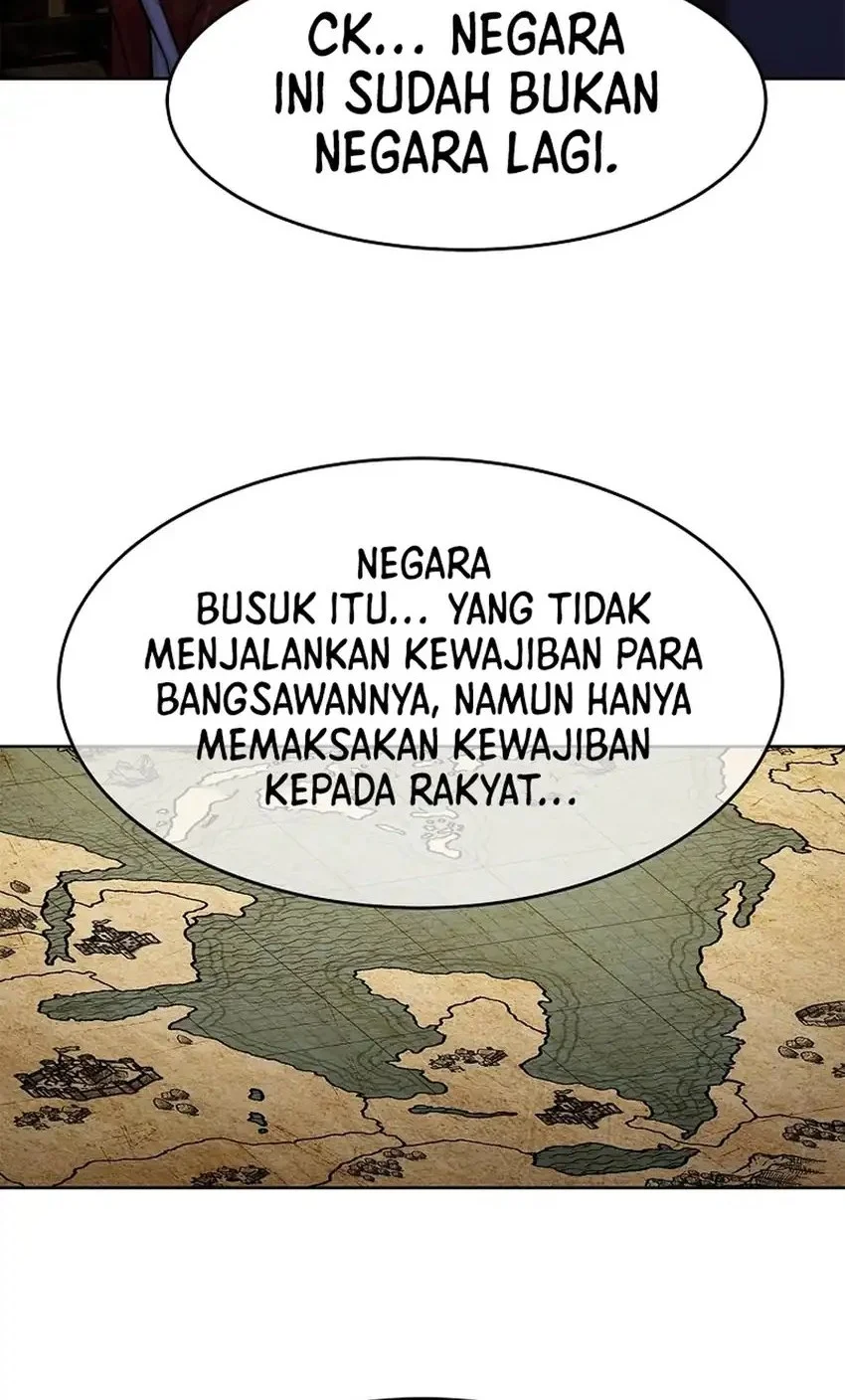 The Vehement Emperor of Steel Chapter 39 Gambar 49