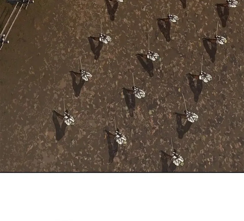 The Vehement Emperor of Steel Chapter 39 Gambar 3