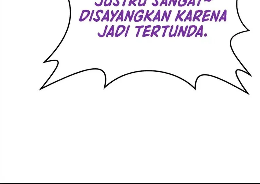 The Vehement Emperor of Steel Chapter 39 Gambar 57