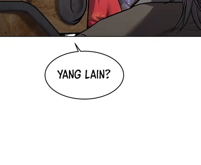 The Vehement Emperor of Steel Chapter 39 Gambar 67