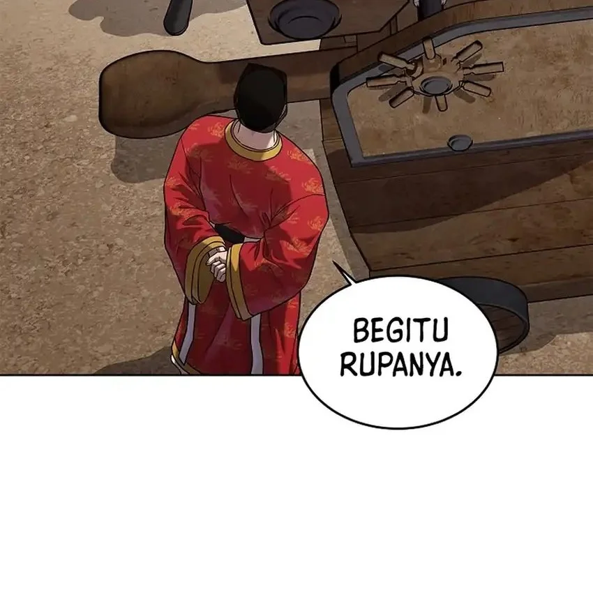 The Vehement Emperor of Steel Chapter 39 Gambar 73