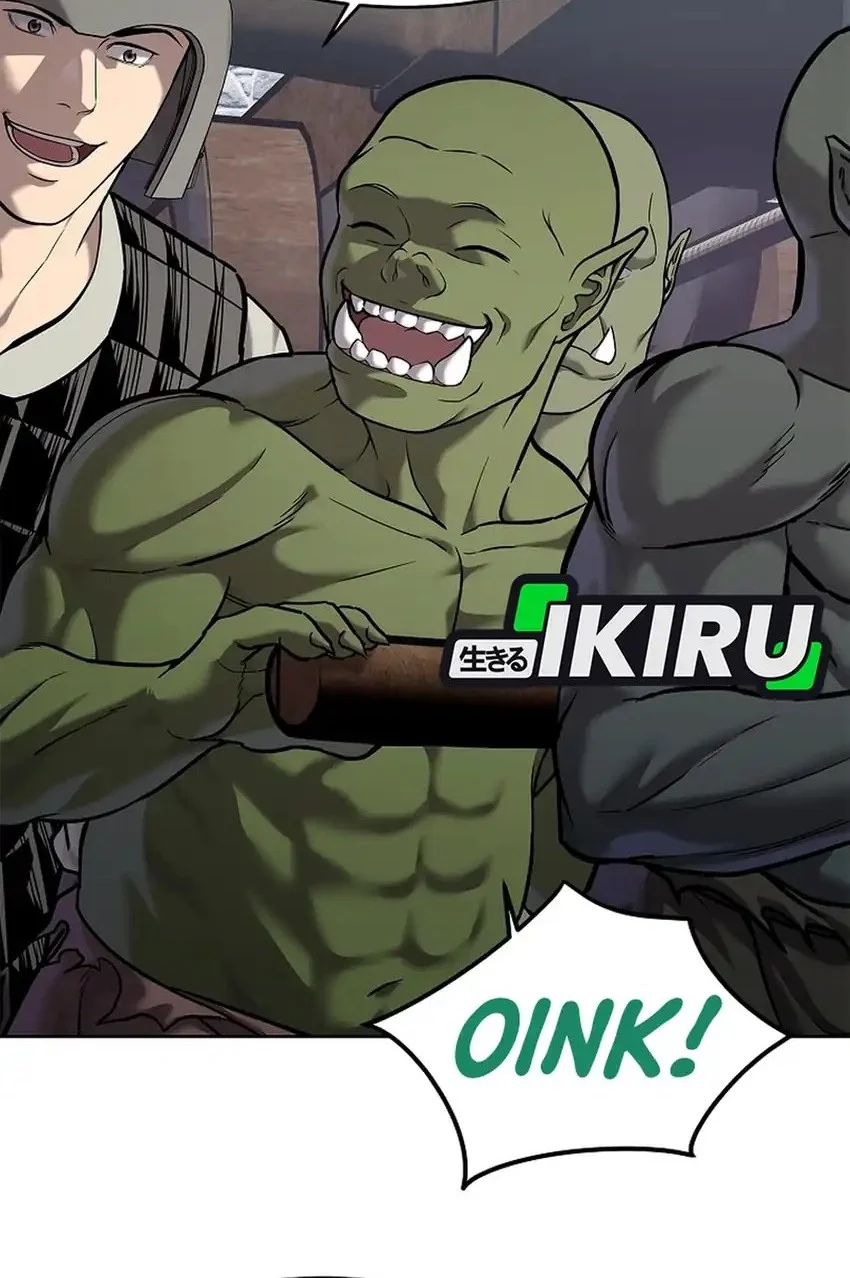 The Vehement Emperor of Steel Chapter 39 Gambar 77