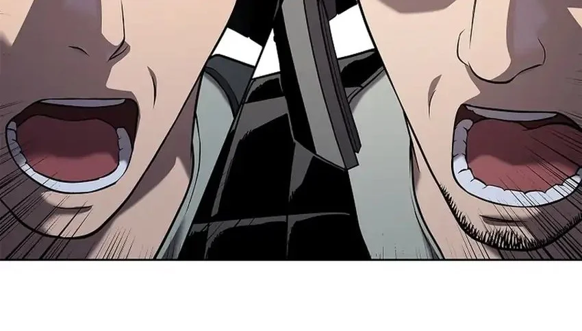 The Vehement Emperor of Steel Chapter 39 Gambar 79