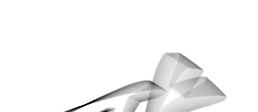 The Vehement Emperor of Steel Chapter 39 Gambar 90