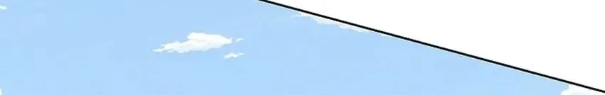 The Vehement Emperor of Steel Chapter 39 Gambar 94