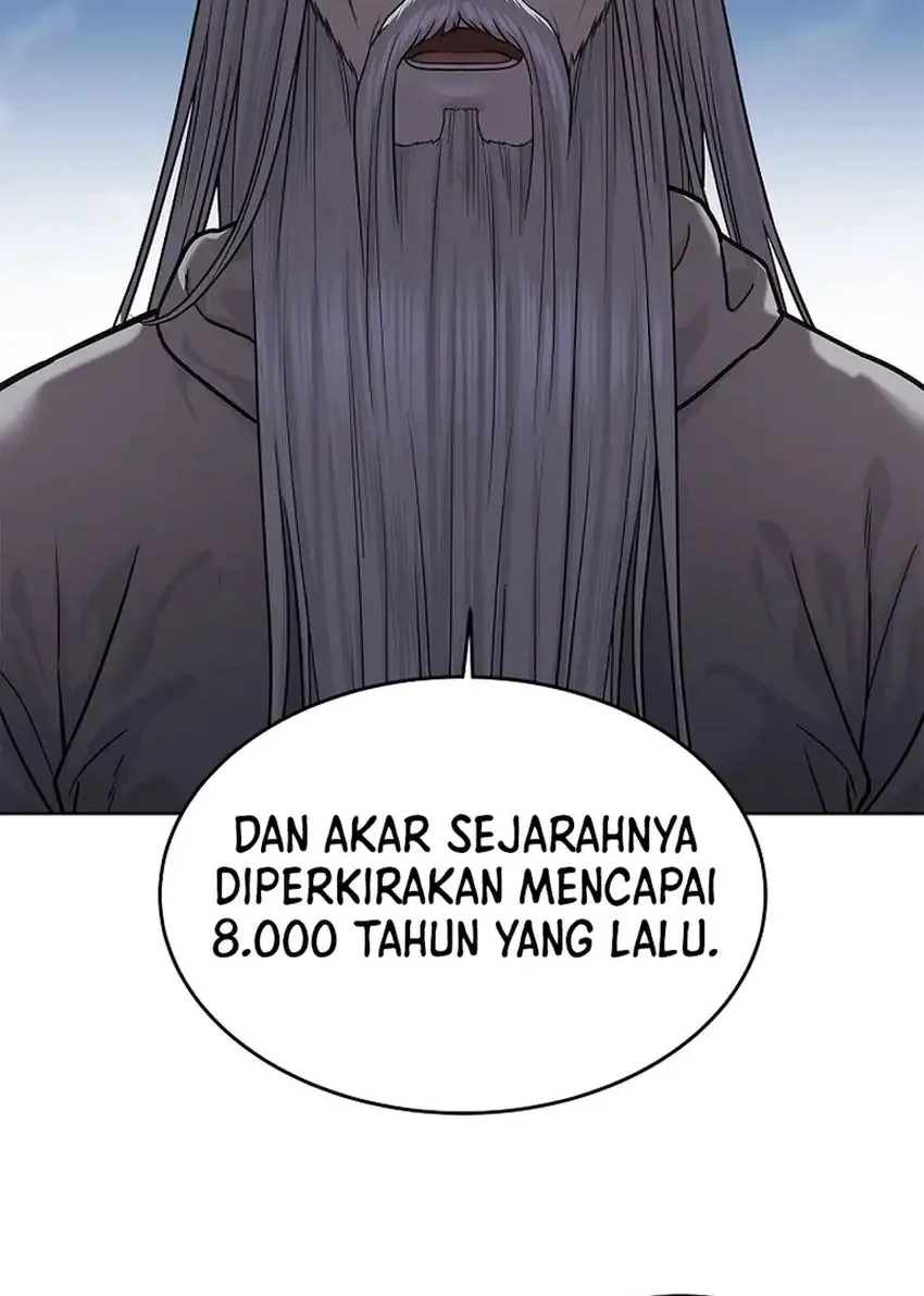 The Vehement Emperor of Steel Chapter 39 Gambar 7