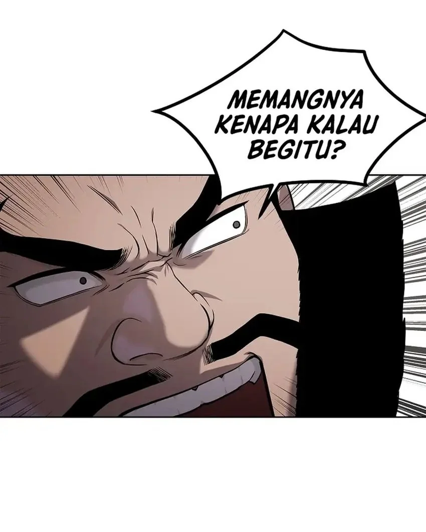 The Vehement Emperor of Steel Chapter 39 Gambar 101