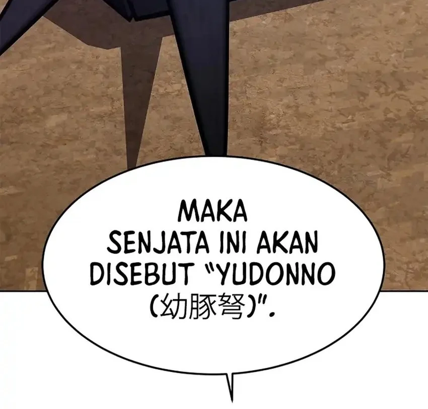 The Vehement Emperor of Steel Chapter 39 Gambar 107