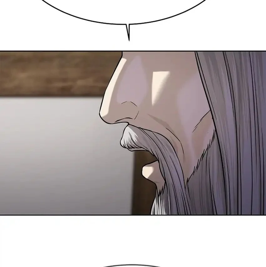 The Vehement Emperor of Steel Chapter 39 Gambar 9