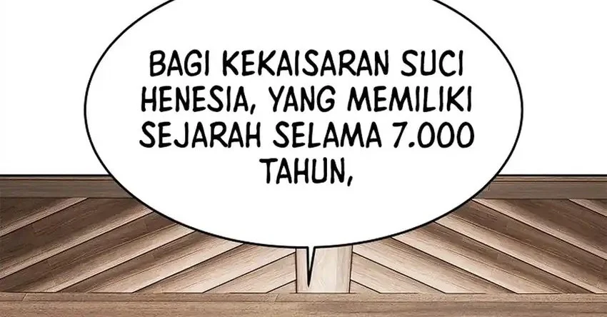 The Vehement Emperor of Steel Chapter 39 Gambar 13