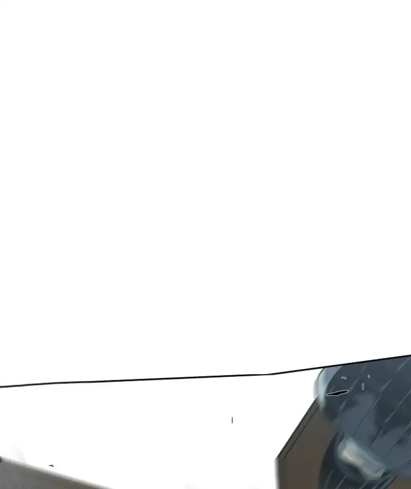 The Vehement Emperor of Steel Chapter 4 Gambar 36