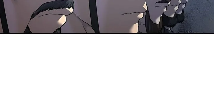 The Vehement Emperor of Steel Chapter 40 Gambar 53