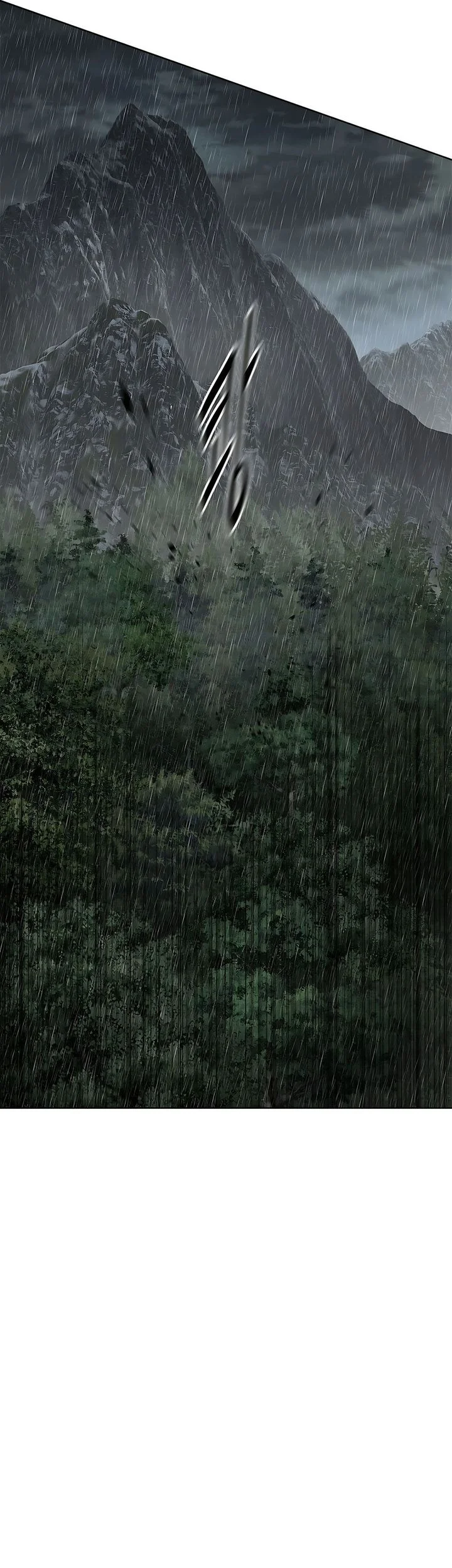 The Vehement Emperor of Steel Chapter 40 Gambar 109