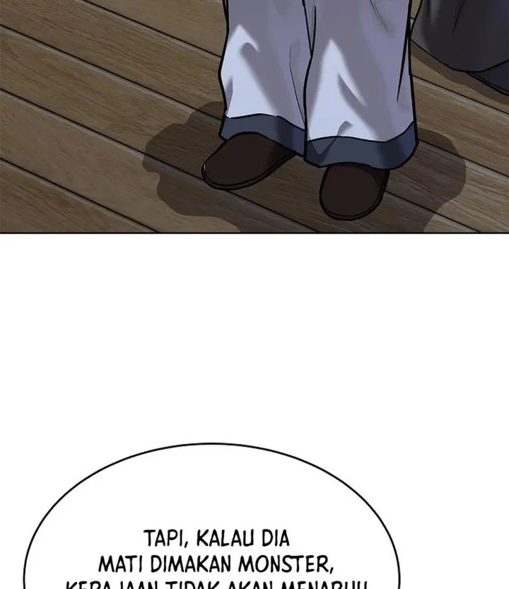 The Vehement Emperor of Steel Chapter 41 Gambar 30