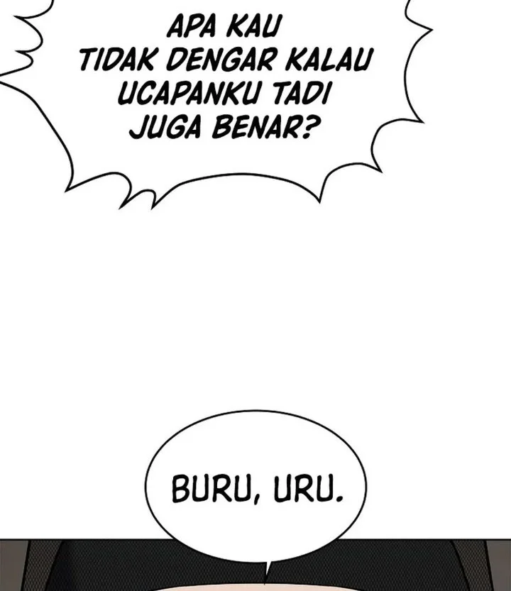 The Vehement Emperor of Steel Chapter 41 Gambar 36