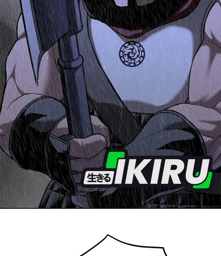 The Vehement Emperor of Steel Chapter 41 Gambar 48