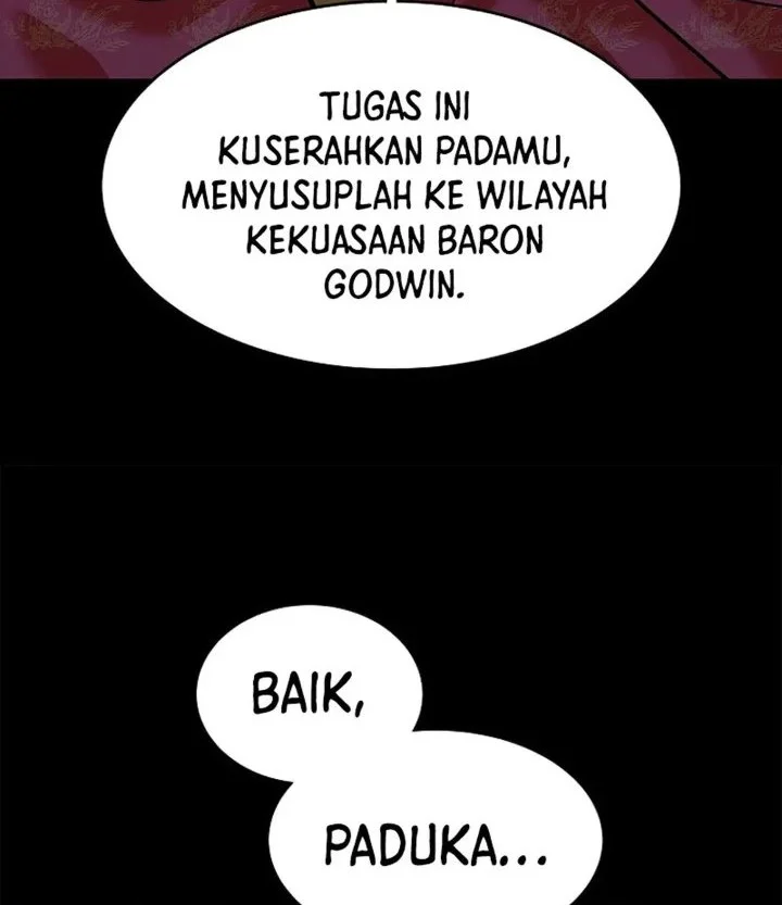The Vehement Emperor of Steel Chapter 41 Gambar 56