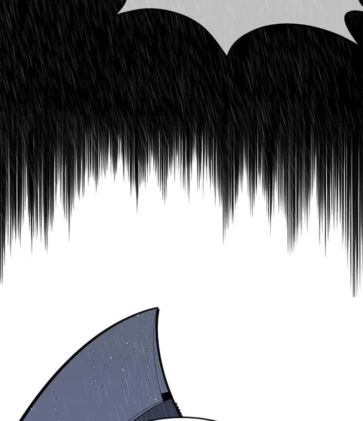 The Vehement Emperor of Steel Chapter 41 Gambar 58