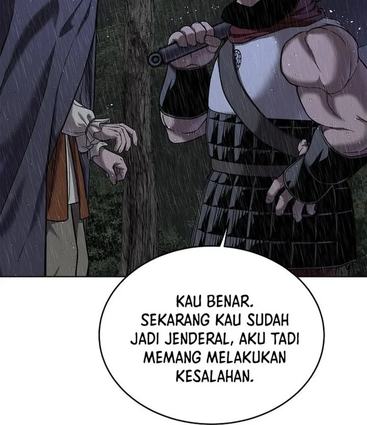 The Vehement Emperor of Steel Chapter 41 Gambar 60