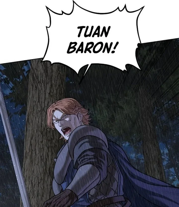 The Vehement Emperor of Steel Chapter 41 Gambar 82