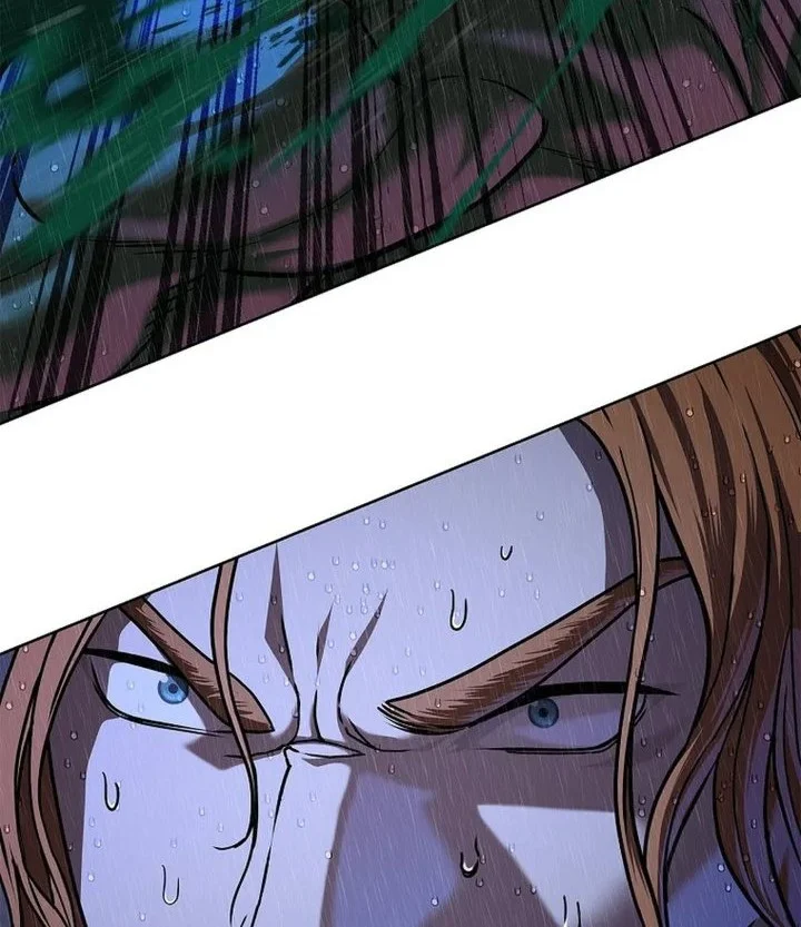 The Vehement Emperor of Steel Chapter 41 Gambar 84