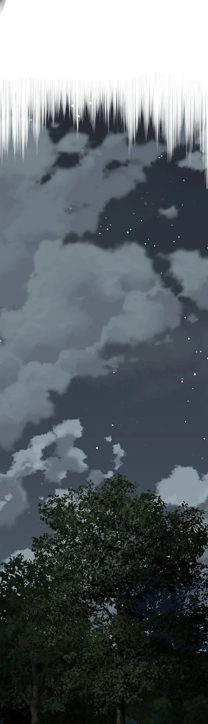 The Vehement Emperor of Steel Chapter 41 Gambar 95