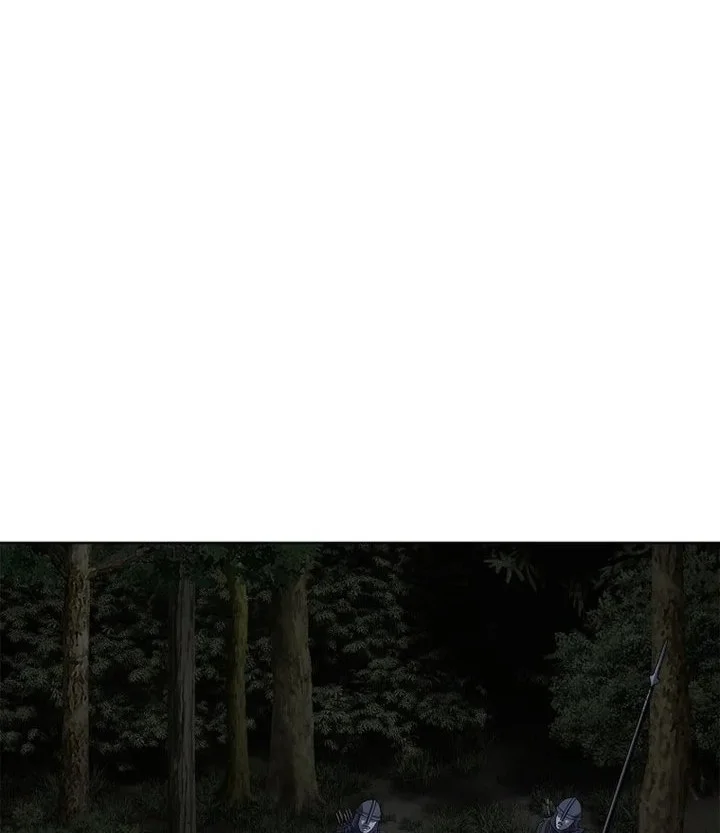 The Vehement Emperor of Steel Chapter 41 Gambar 100