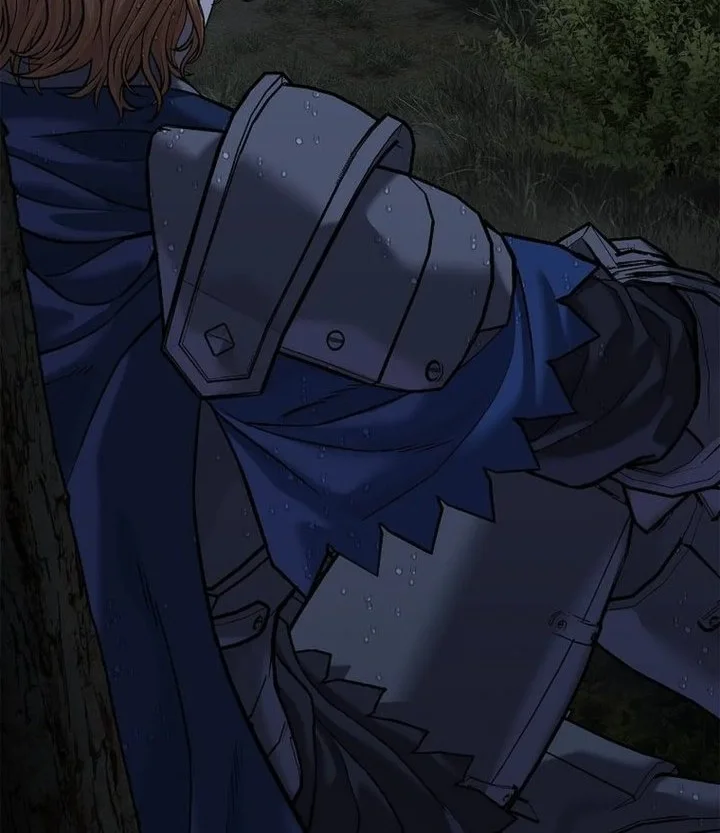 The Vehement Emperor of Steel Chapter 41 Gambar 102