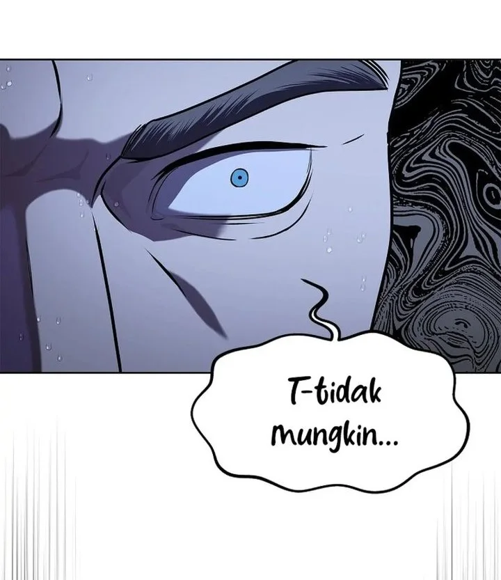 The Vehement Emperor of Steel Chapter 41 Gambar 110