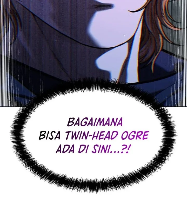 The Vehement Emperor of Steel Chapter 41 Gambar 114