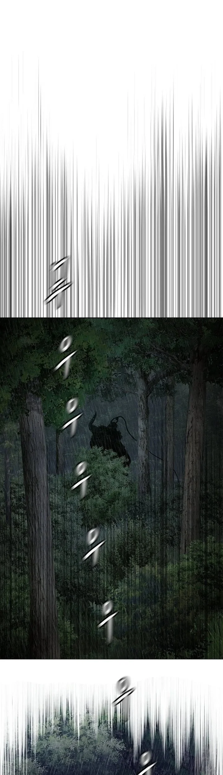 The Vehement Emperor of Steel Chapter 41 Gambar 9