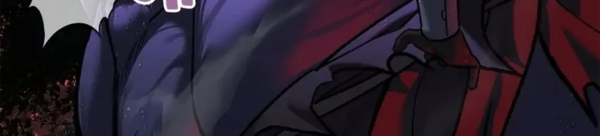 The Vehement Emperor of Steel Chapter 42 Gambar 18