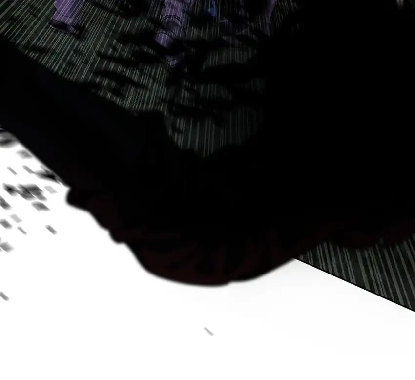 The Vehement Emperor of Steel Chapter 42 Gambar 22