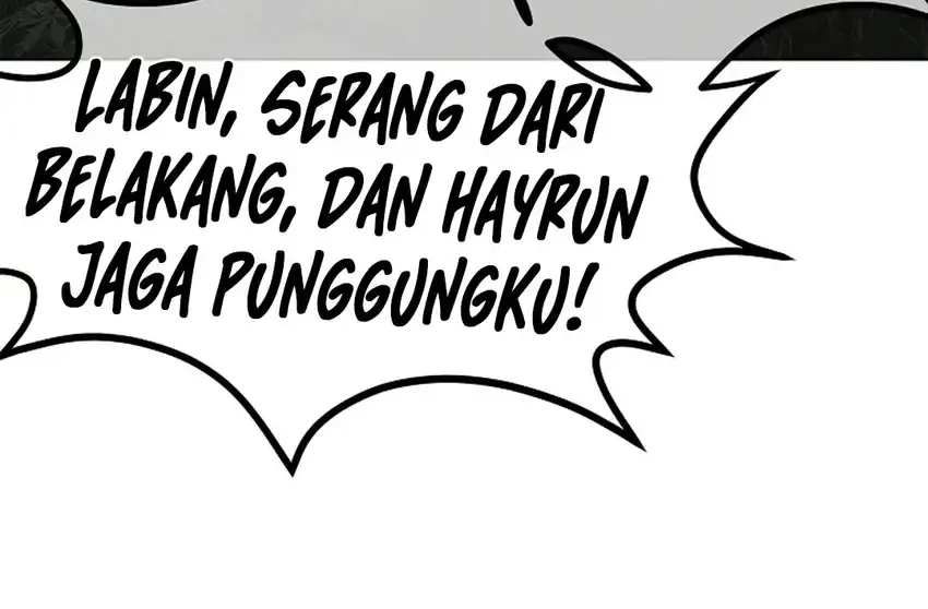 The Vehement Emperor of Steel Chapter 42 Gambar 32