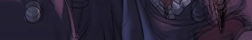 The Vehement Emperor of Steel Chapter 42 Gambar 37