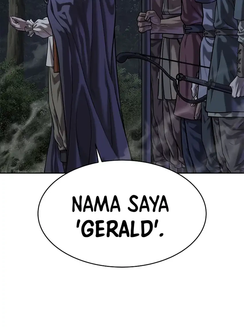 The Vehement Emperor of Steel Chapter 42 Gambar 67