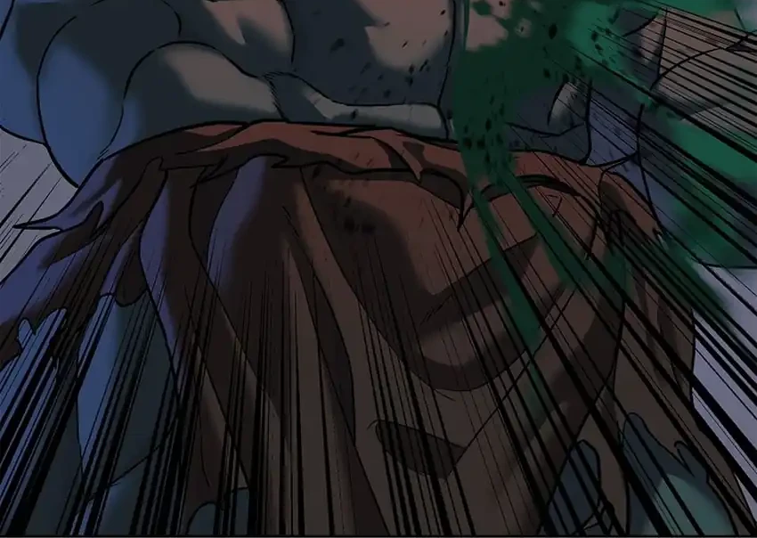 The Vehement Emperor of Steel Chapter 42 Gambar 72