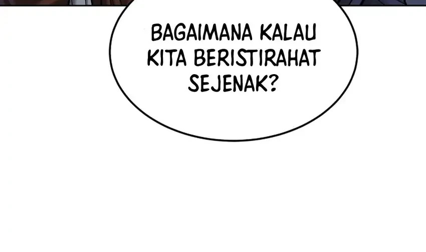 The Vehement Emperor of Steel Chapter 42 Gambar 79