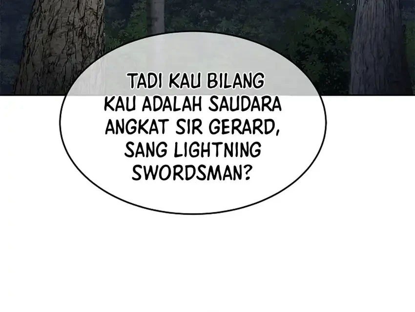 The Vehement Emperor of Steel Chapter 42 Gambar 81