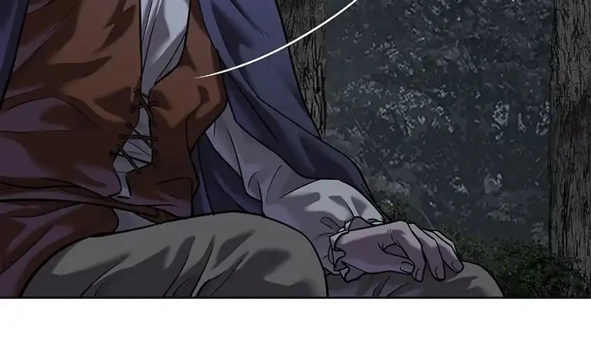 The Vehement Emperor of Steel Chapter 42 Gambar 90