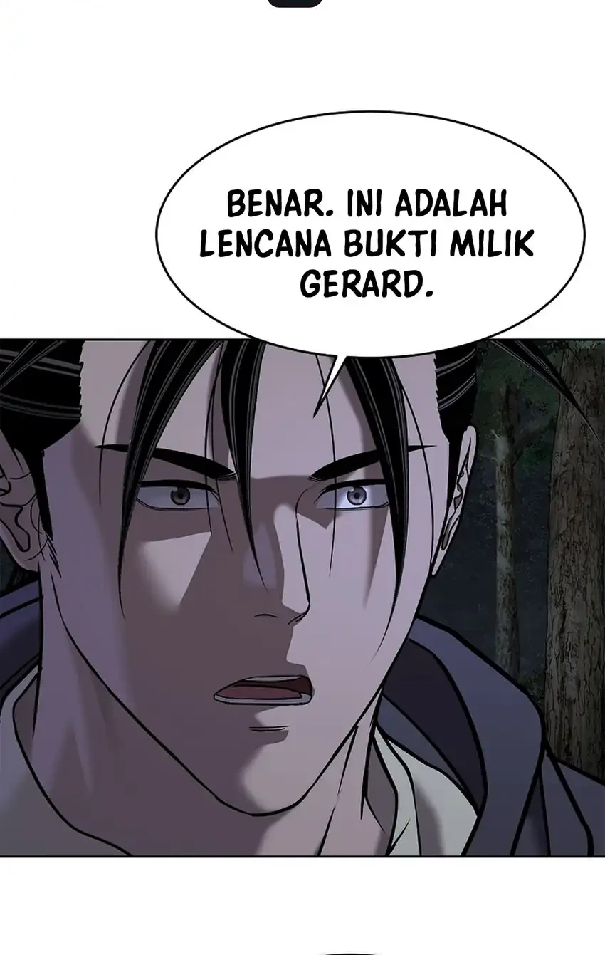 The Vehement Emperor of Steel Chapter 42 Gambar 92