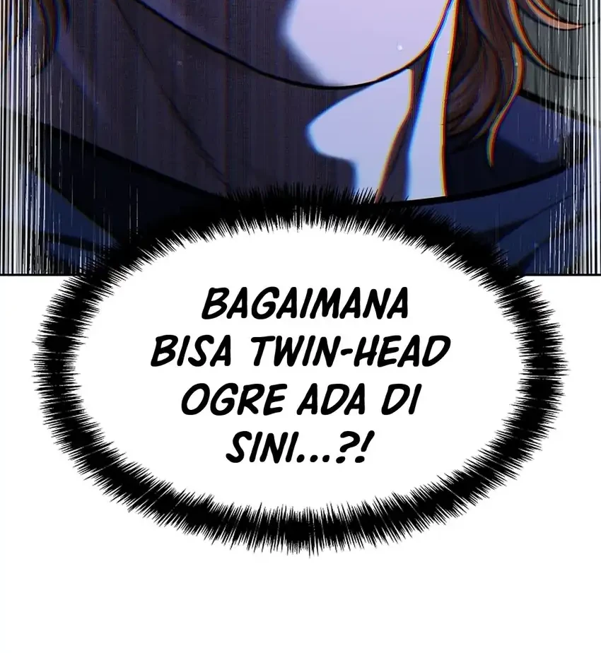 The Vehement Emperor of Steel Chapter 42 Gambar 6