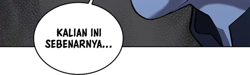 The Vehement Emperor of Steel Chapter 42 Gambar 108