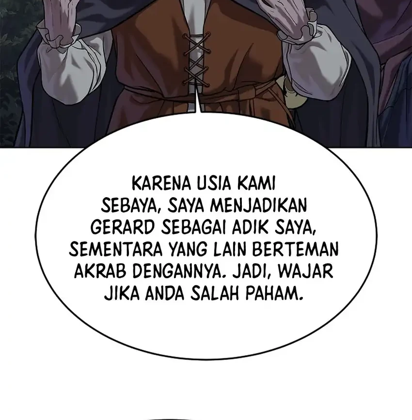 The Vehement Emperor of Steel Chapter 42 Gambar 112