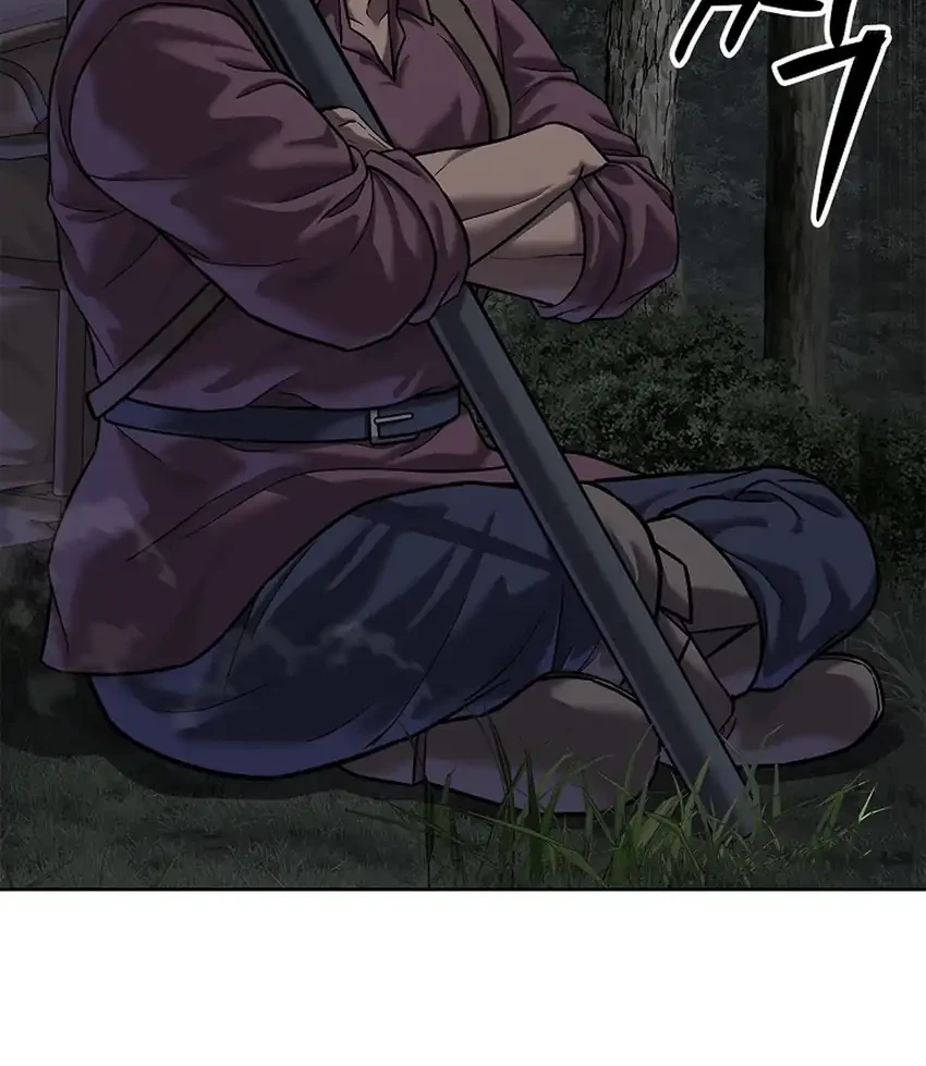 The Vehement Emperor of Steel Chapter 42 Gambar 119